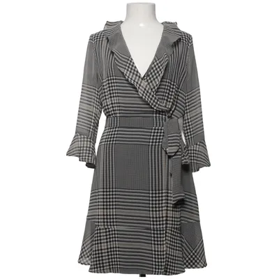 Wikkeljurk (Zwart, Wit, Beige) van Marella