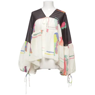 Blouse (Studio) de H&M Studio Polyester