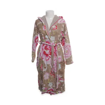 Badrock (Flerfärgad) från Pip Bomull