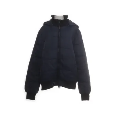 Veste d'hiver (Bleu, Noir) de Redskins