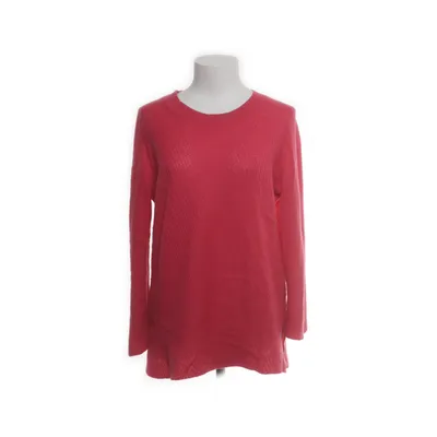 Tröja (Rosa) från Laura Biagiotti Kashmir