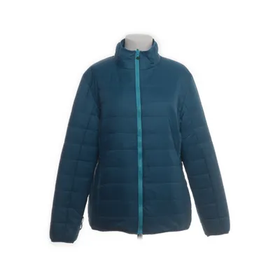 Lightweight jacket (Blue) from McKinley Polyamide, Polyester