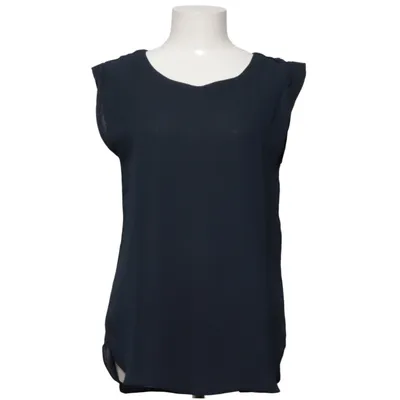 Top (Blauw) van Glassons