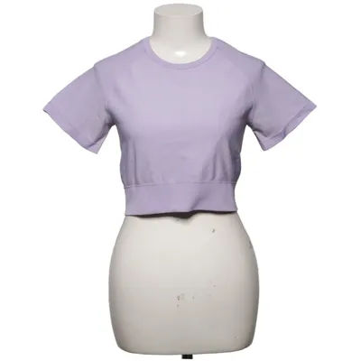 Sports top (Purple) from ICIW