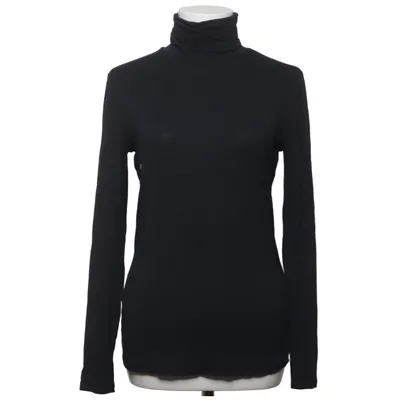Turtleneck (Sort) fra Weekend MaxMara