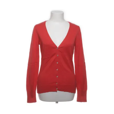 Cardigan (Rood) van Best Connections