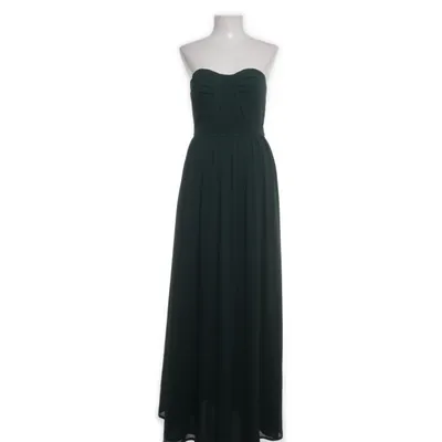 Robe de soirée (Vert) de Jarlo Polyester