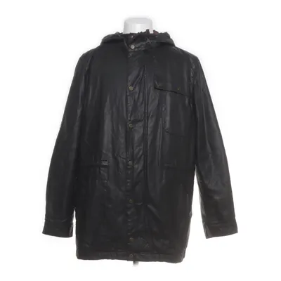 Jacka (Svart) från Dobber