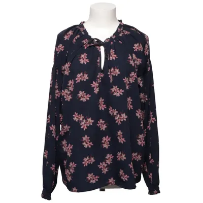 Blouse (Maple) from Angelology Polyester
