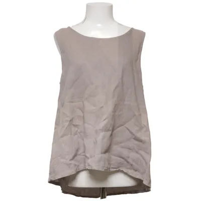 Haut (Beige) de Elitzia Lin