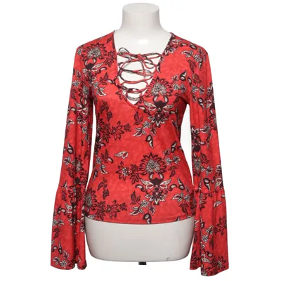 Blouse (Amarone) de Ivyrevel Élasthane, Polyester