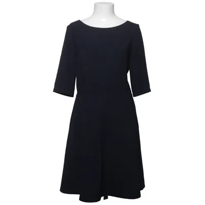 Klänning (Blå) från La Dress by Simone