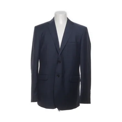 Kavaj (PS9854001MNA) från Pietro Filipi Viskos, Ull