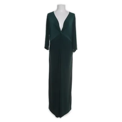 Byxdress (Grön) från Simply Be