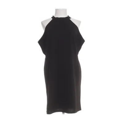 Dress (Black) from Kiss me