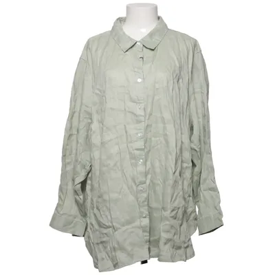 Chemise (Vert) de XLNT by KappAhl Lin