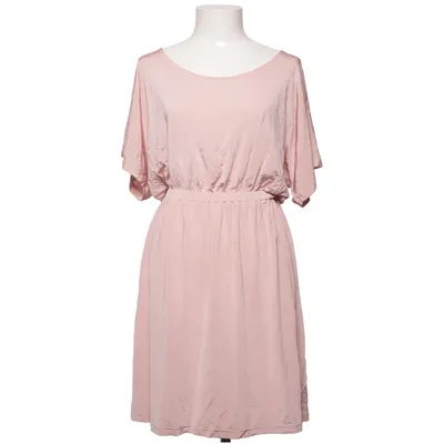 Dress (BLISS DRESS) from Pure Female Elastane, Viscose