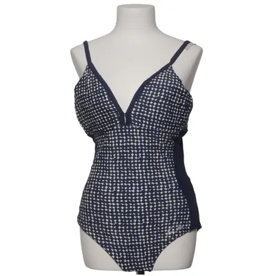 Badeanzug (1-3970-2) von Noa Elasthan, Polyamid, Polyester