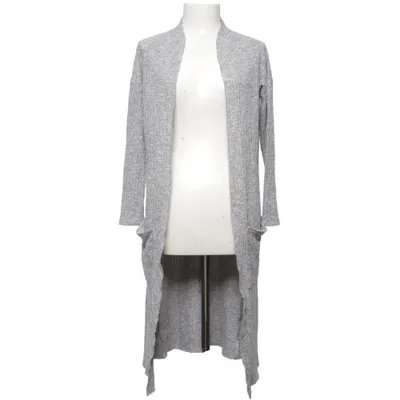 Cardigan (Gray) from Lsk