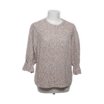 Pull-over (Multicolore) de Stella Nova Coton, Polyester recyclé