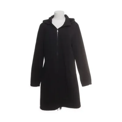 Kappa (Svart) från Yest Elastan, Polyester