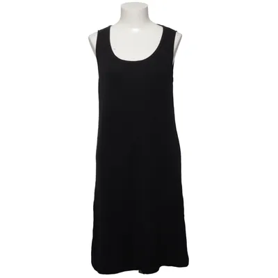 Dress (Black) from Ilse Jacobsen Hornbæk