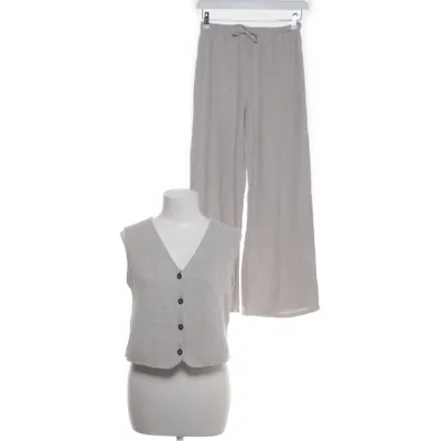 Set (Beige) van Kiabi