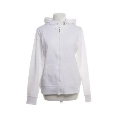 Huvtröja (Vit) från Ever Me Bomull, Polyester