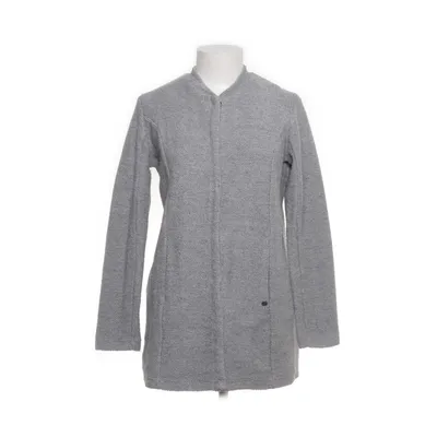 Kappa (Grå) från Garcia Jeans Bomull