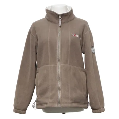 Fleece jas (Torleon Men) van Outdoor Polyester