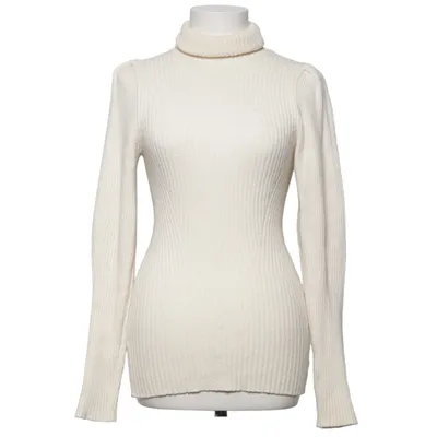 Coltrui (Beige) van Ibana Polyamide, Polybutyleen, Viscose