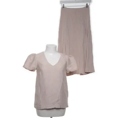 Set (Beige) från Ekle Polyamid, Viskos