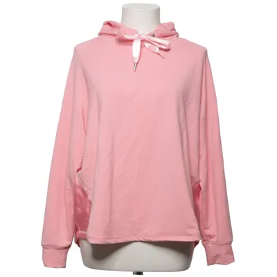 Huvtröja (Preston Hoodie) från Costamani Elastan, Modal, Polyester