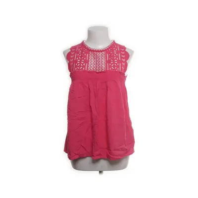 Linne (Rosa) från Orsay Polyester, Viskos