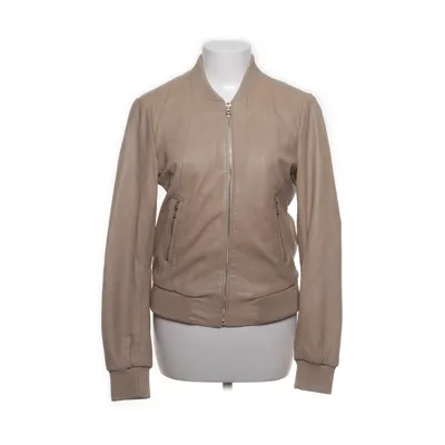 Bomberjacka (MONTMARTRE) från Ibana Skinn, Polyester