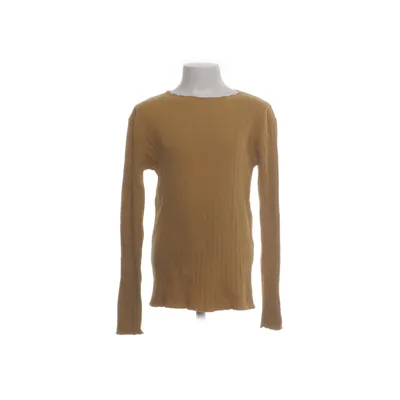 Tröja (Gul) från Zara Kids