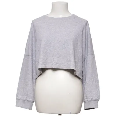 Sweatshirt (Gris) de Zara Home