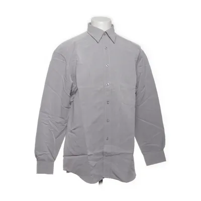 Skjorta (Grå) från Bestintown