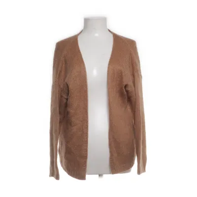 Kofta (Brun) från Mika Elles