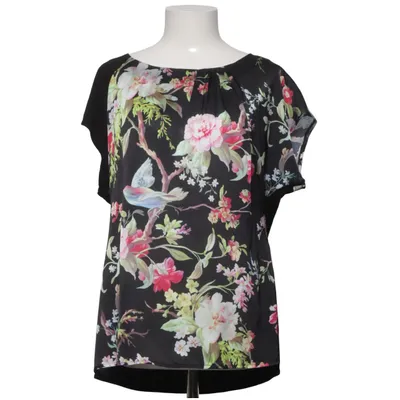 Haut (Noir, Multicolore) de Promiss