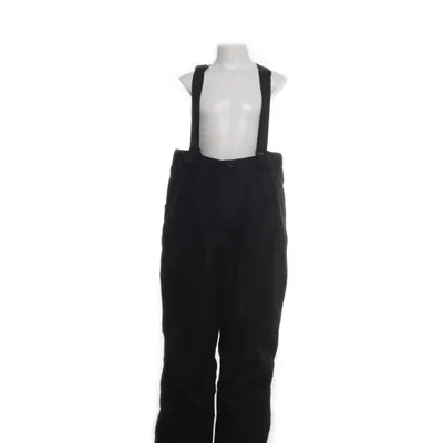 Skibroek (Zwart) van Crivit Polyester