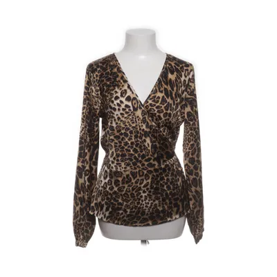 Blus (love231) från Love & Divine Polyester