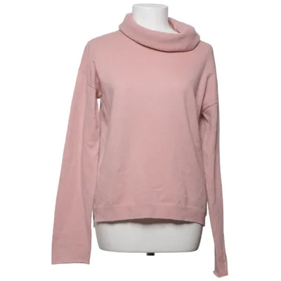 Coltrui (Roze) van Hours Kasjmier