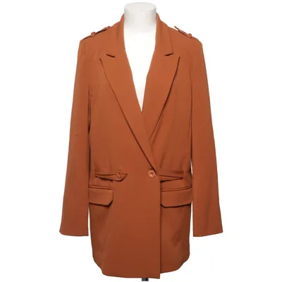 Blazer (Cara Blazer) from Gestuz Elastane, Polyester