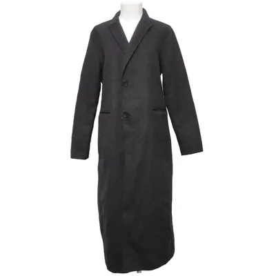 Kappa (Grå) från WERA Polyester, Ull