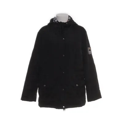 Jacka (Svart) från Bonprix Collection Polyester