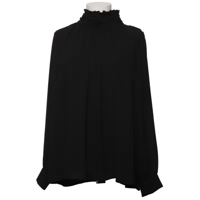 Blus (Svart) från Joseph Ribkoff