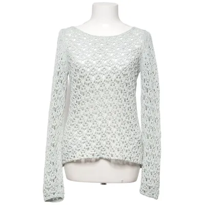 Sweater (Green) from Eme Acrylic