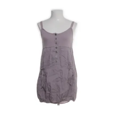 Klänning (Lila) från Yest Linne