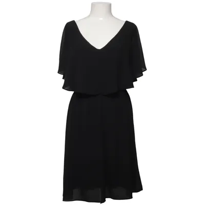 Robe (Noir) de Naf Naf